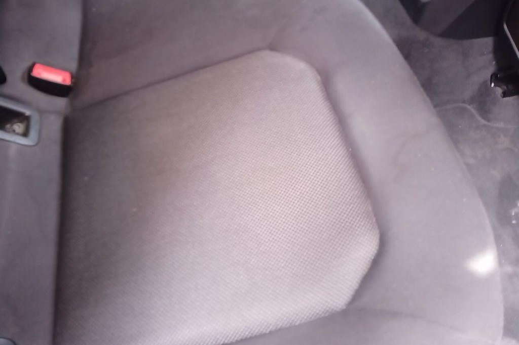 Audi A3 2017 photo 11