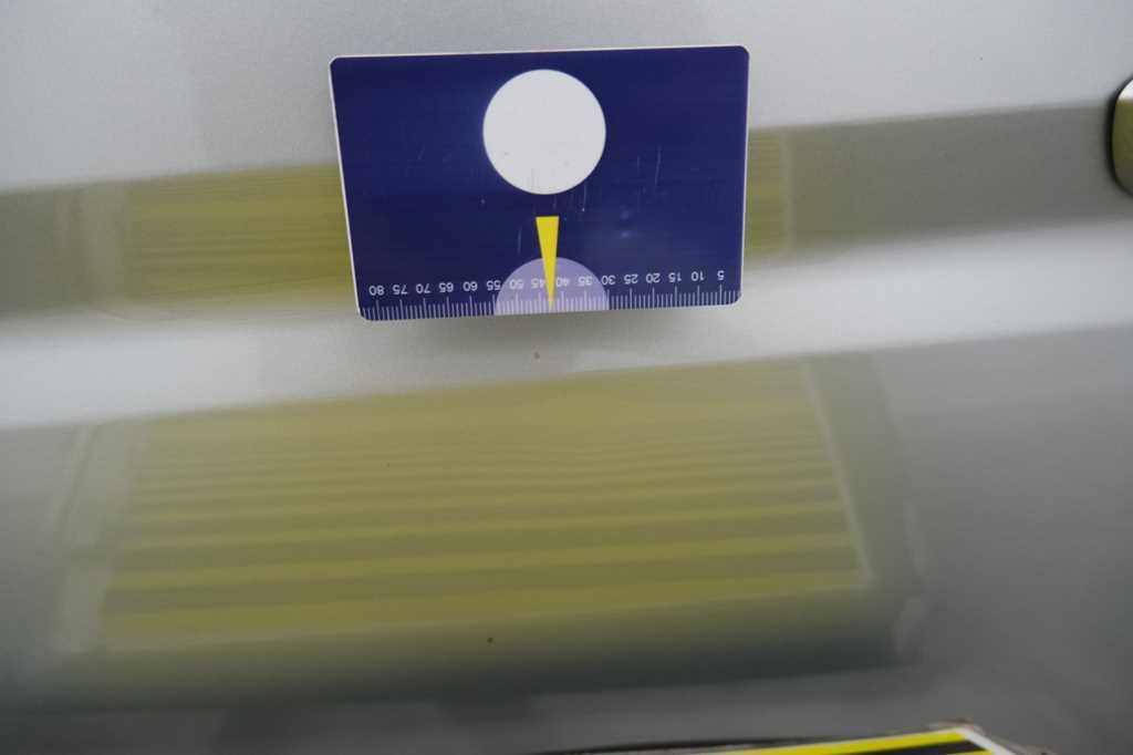 Volkswagen Touran 2018 photo 25