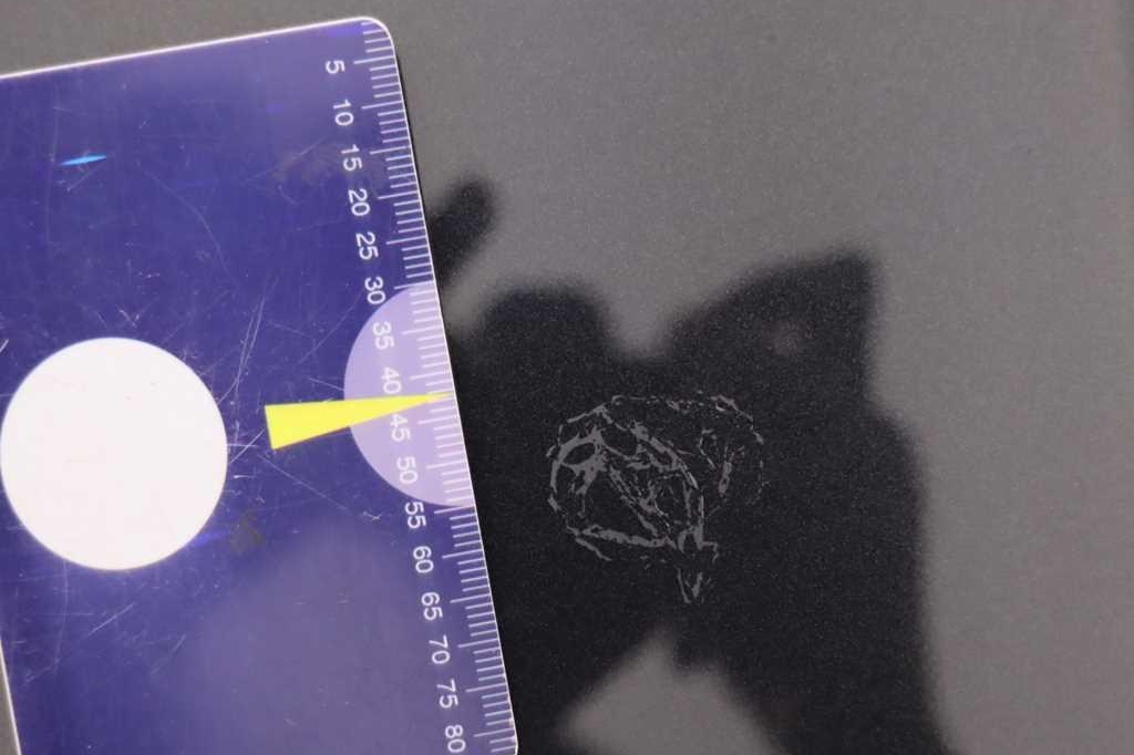 Peugeot 508 SW 2017 фото 10