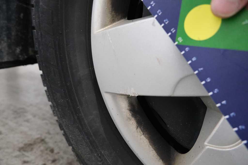 Renault Master 2015 photo 9