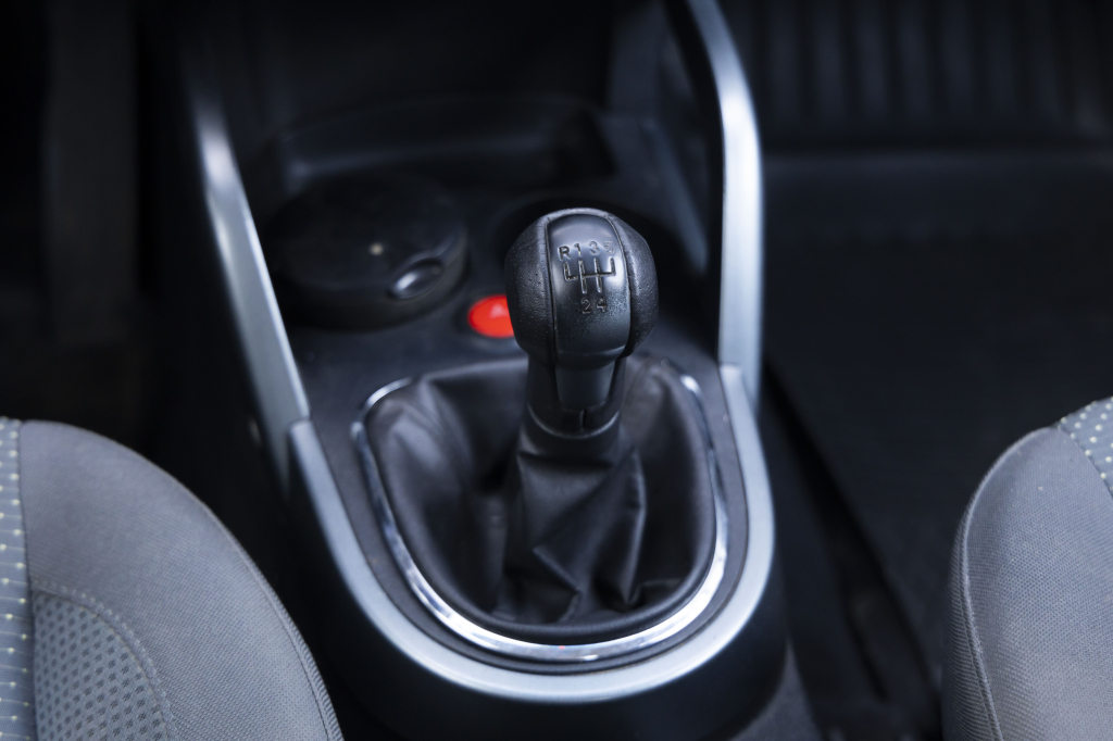 SEAT Toledo 2006 фото 16