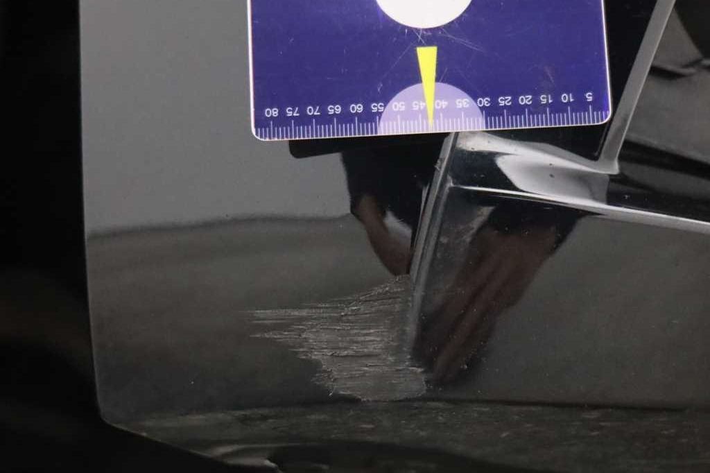 BMW 4er Cabrio 2018 фото 8