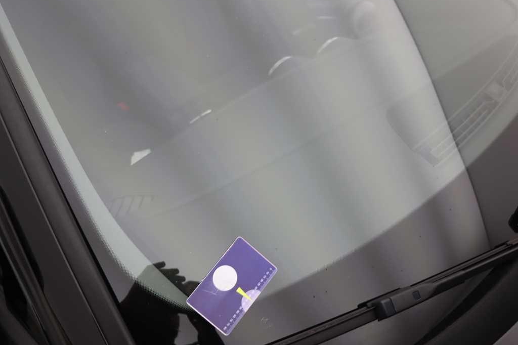 Audi A3 Sportback 2017 фото 29