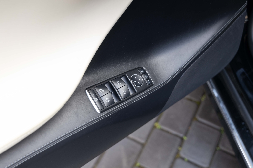 Tesla Model S 75D 2018 photo 14