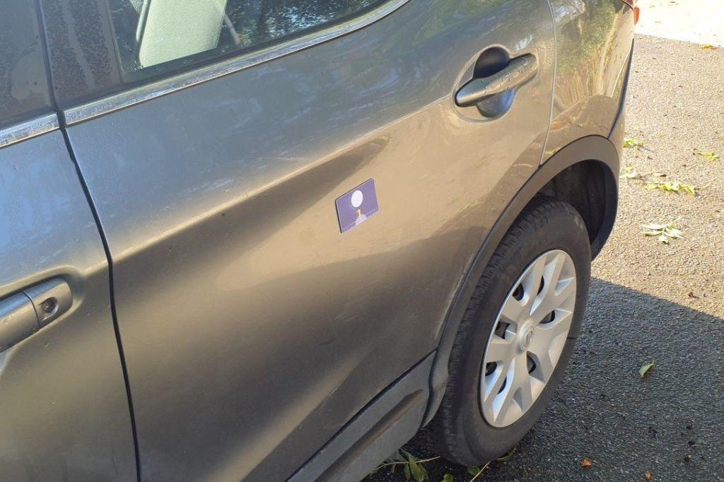 Nissan Qashqai 2017 photo 11