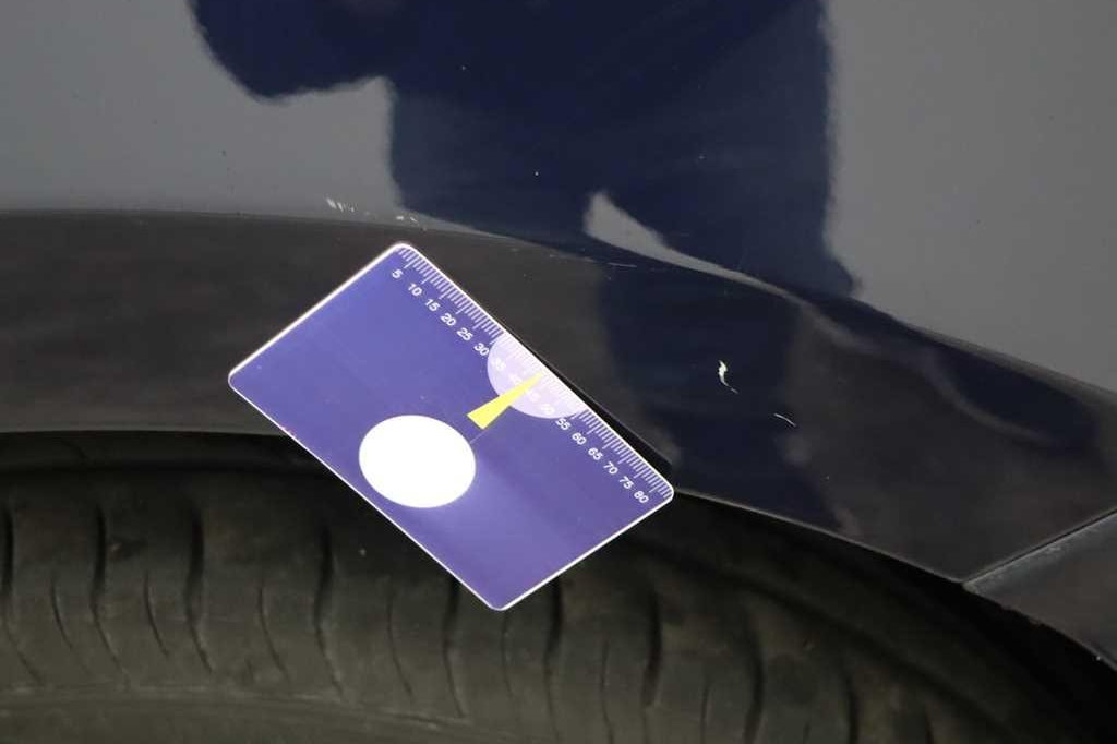 Fiat Tipo 2018 фото 17