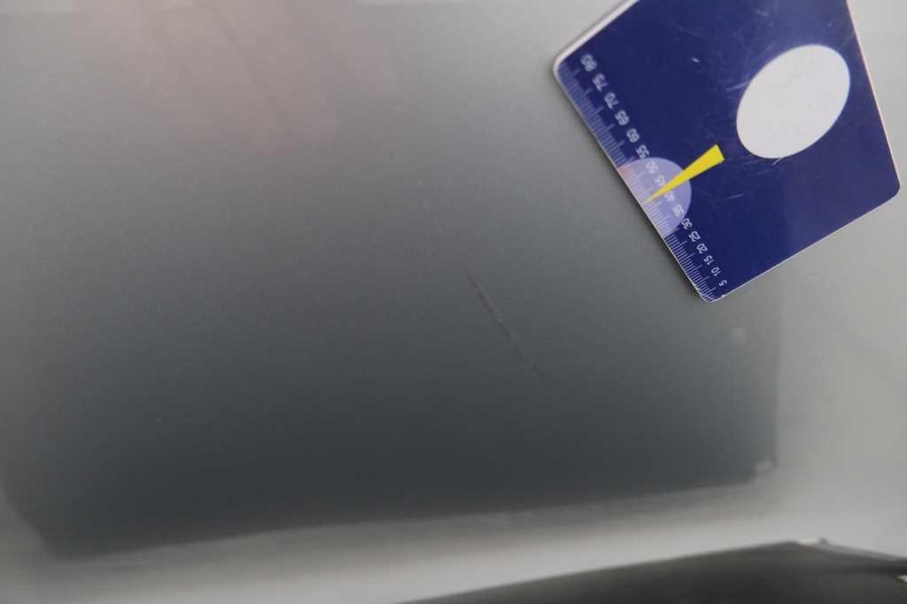 Ford Mondeo Turnier 2016 фото 46