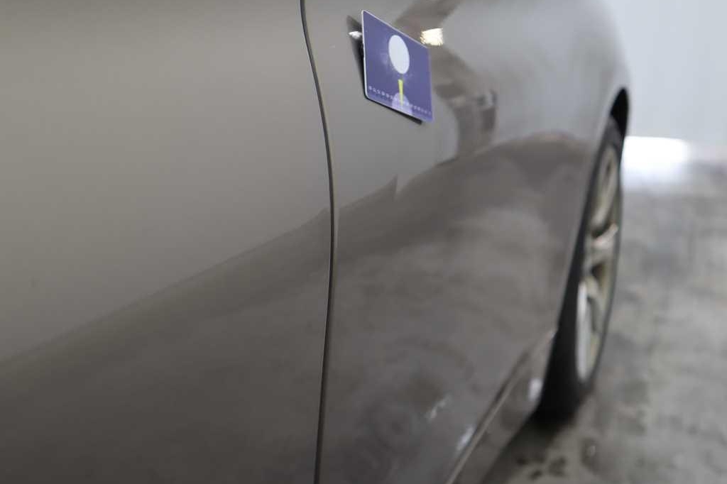 BMW 4er Gran Coupe 2016 фото 20