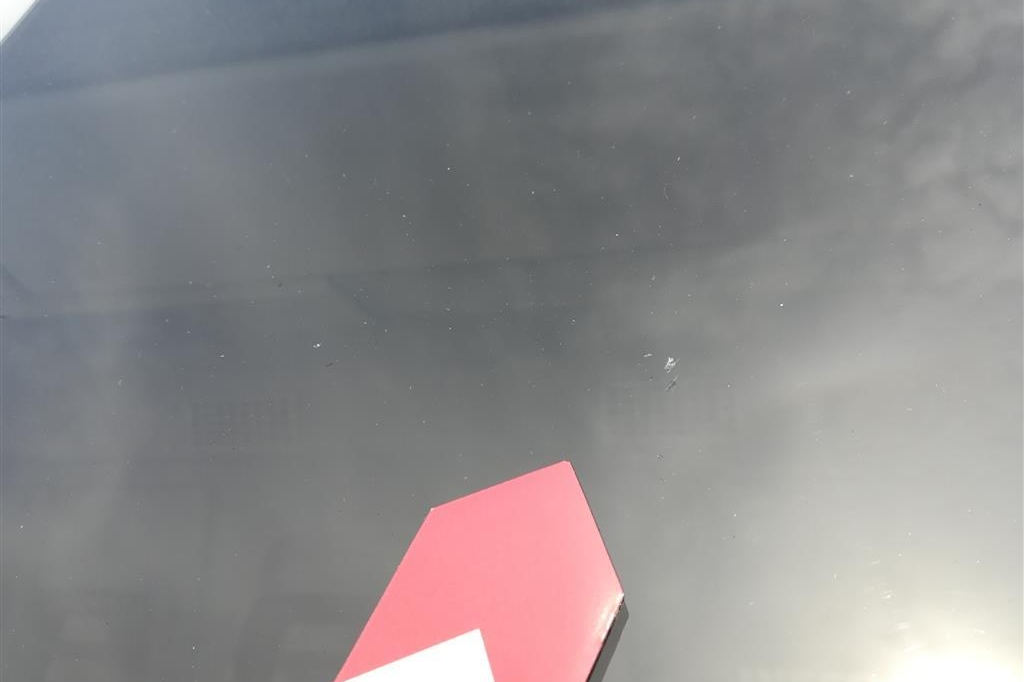 Iveco EuroCargo 2012 фото 25