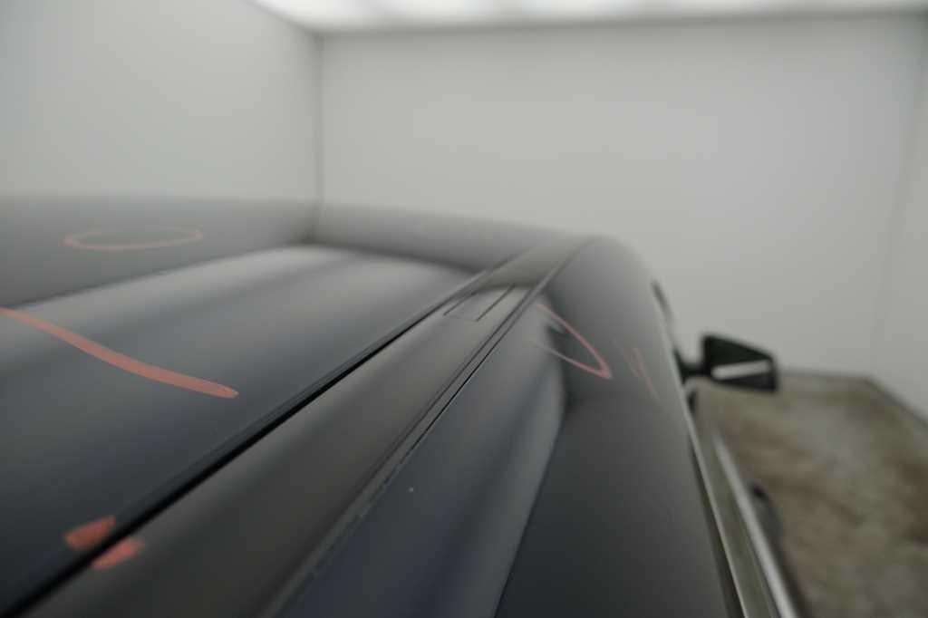 Mercedes-Benz CLA-Klasse 2018 photo 16