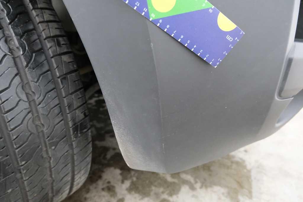 Opel Movano 2015 фото 9