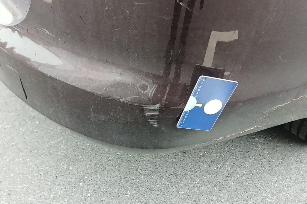 Opel Astra Sports Tourer 2017 photo 65