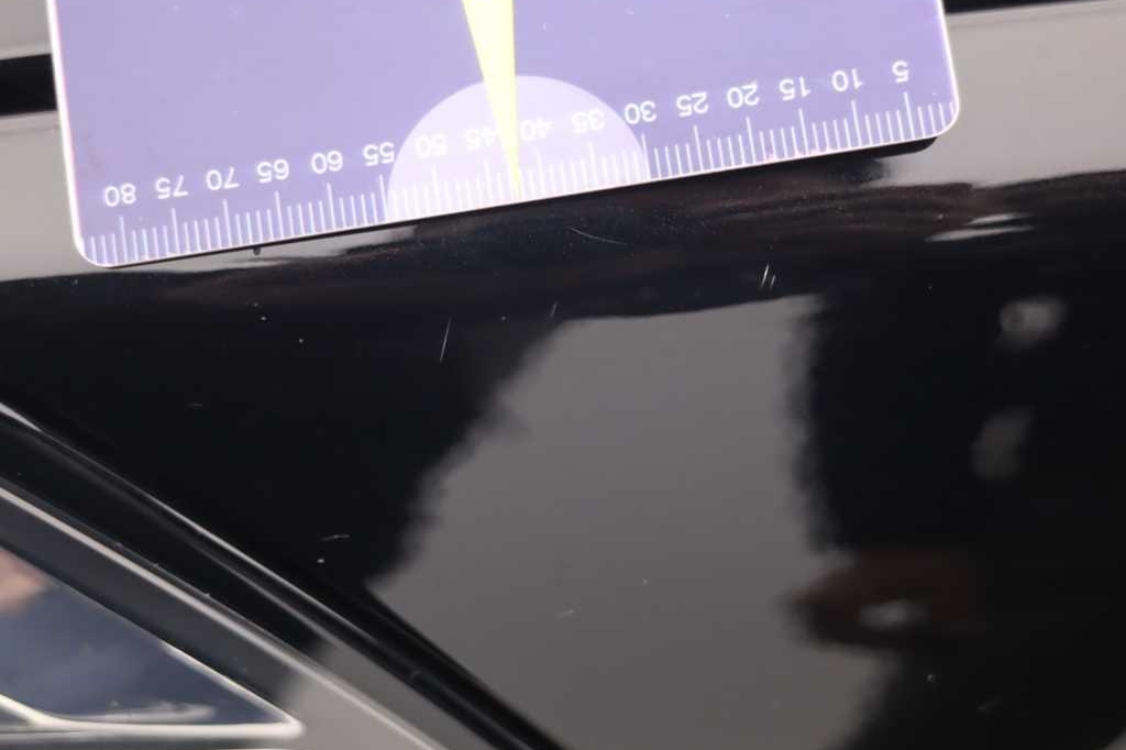 Mercedes-Benz B-Klasse 2017 photo 9