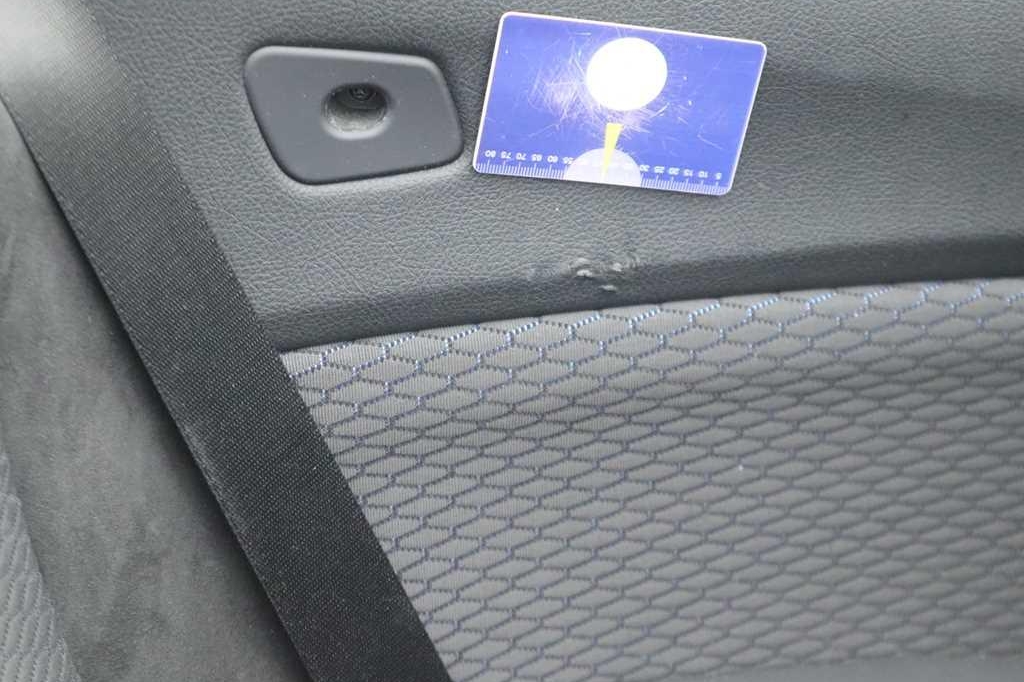 BMW 2er 2017 фото 16