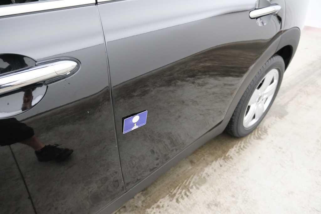 MINI One 2016 фото 33