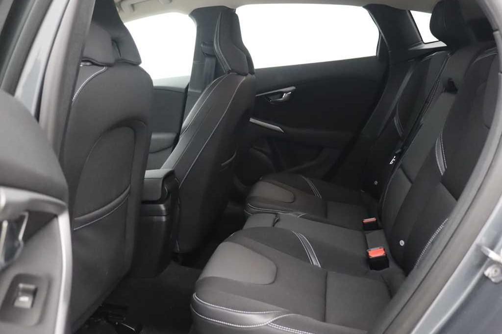 Volvo V40 2016 photo 4