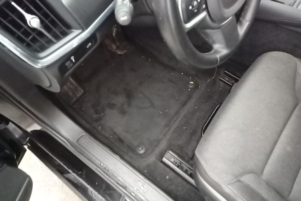 Volvo V90 2017 фото 54