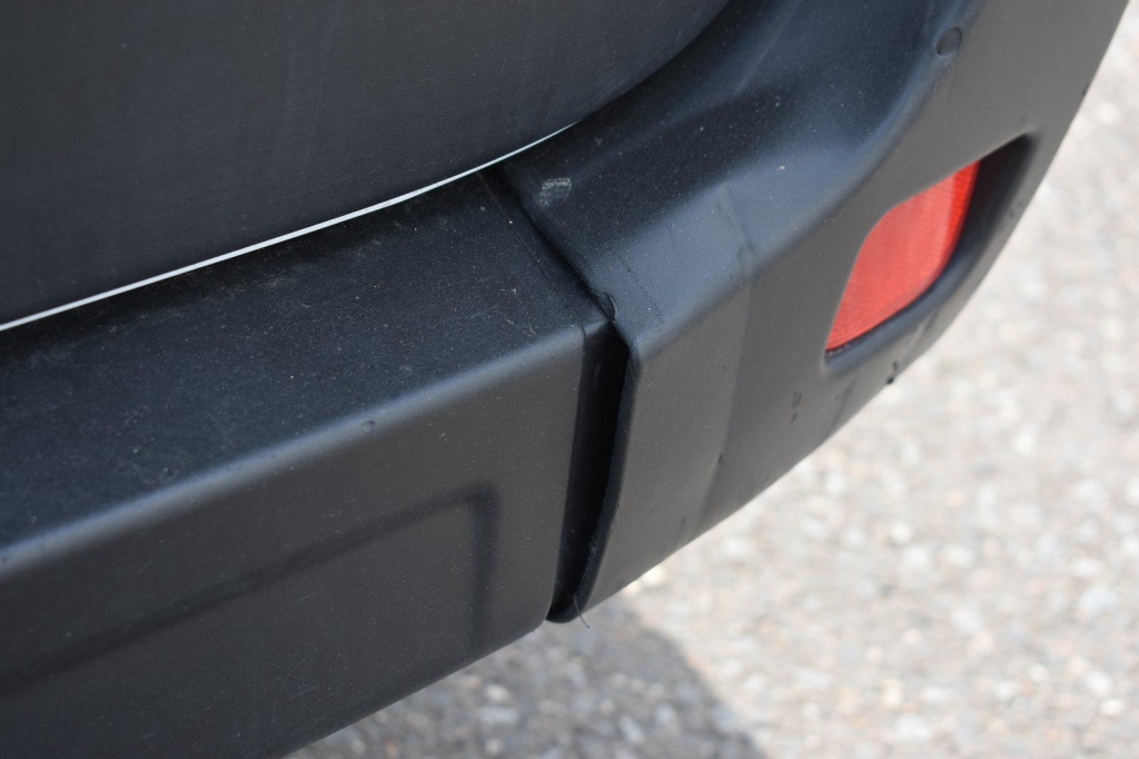 Renault Master Kasten 2019 фото 36