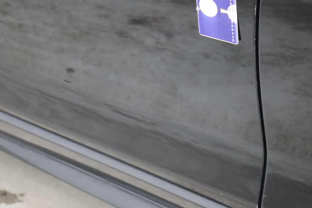 BMW X4 2017 фото 16