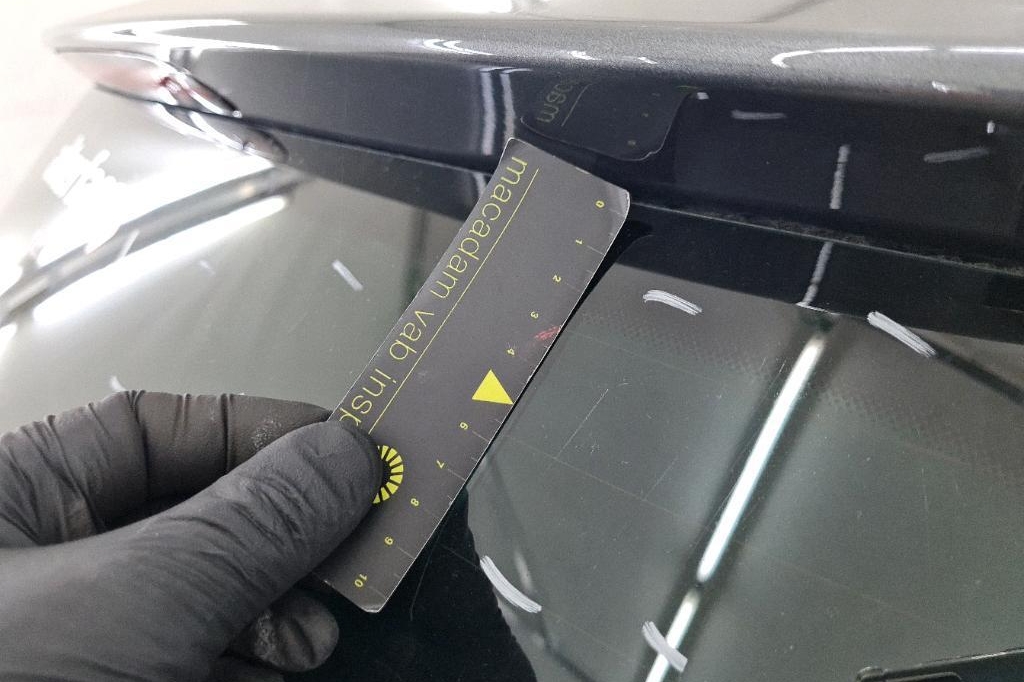 Volkswagen Golf 2019 фото 18