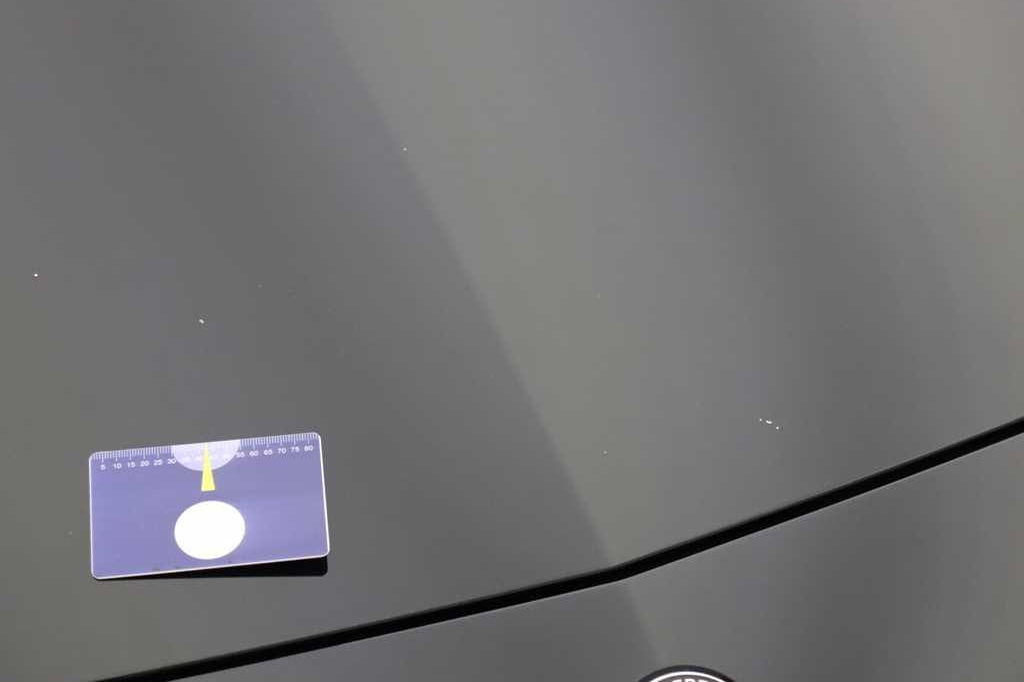 Mercedes-Benz A-Klasse 2017 photo 19