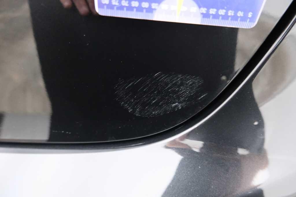 BMW 2er Active Tourer 2019 фото 17