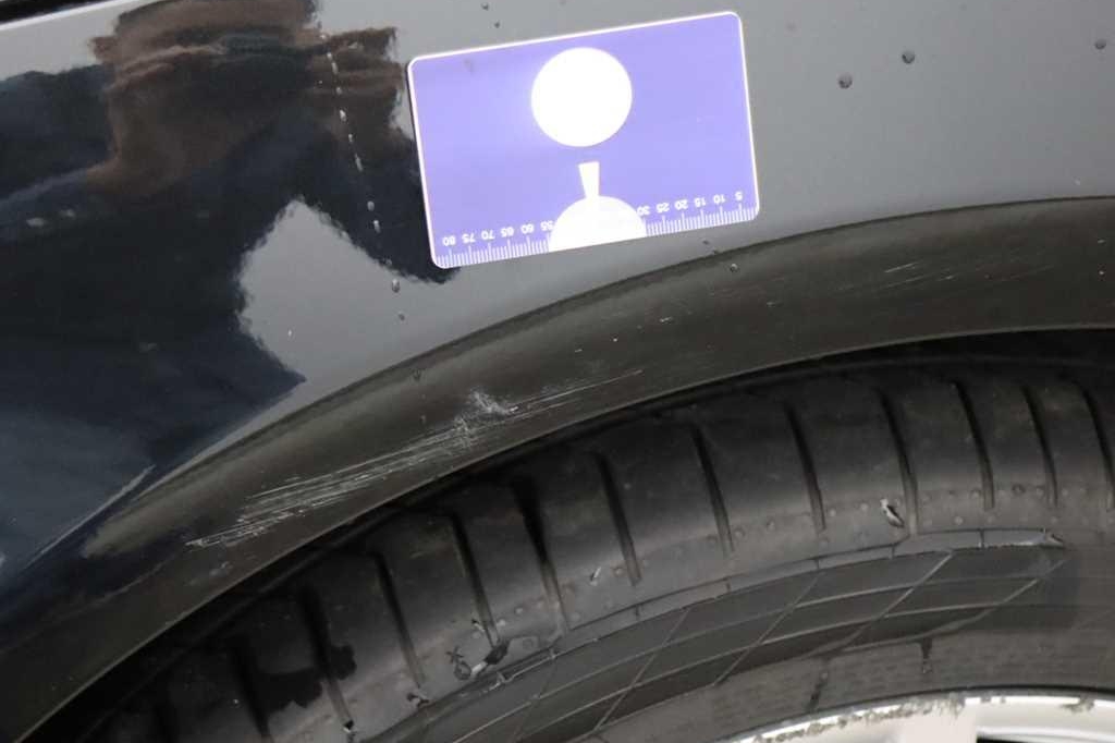 BMW 4er Gran Coupe 2018 фото 32