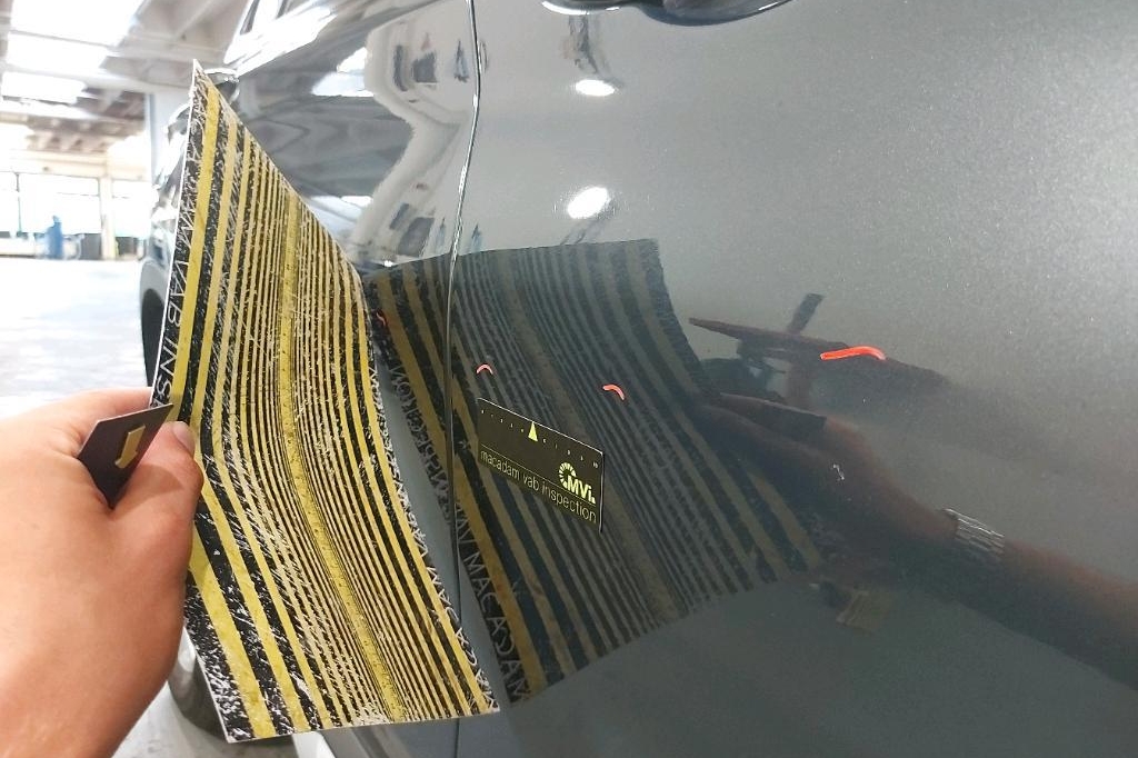 BMW X1 2016 фото 11