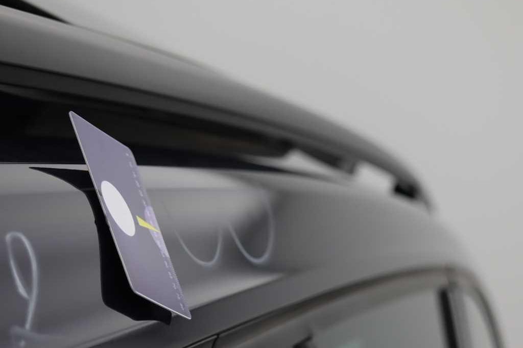 Volkswagen Golf Variant 2016 фото 10