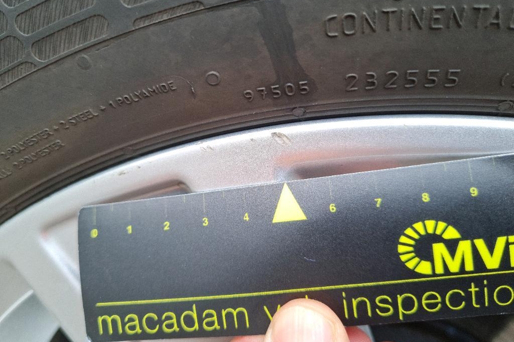 Audi A4 2017 photo 22