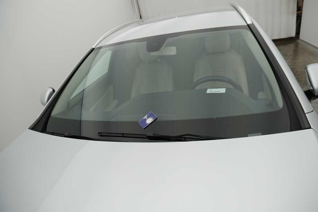 Mercedes-Benz E-Klasse 2017 фото 24