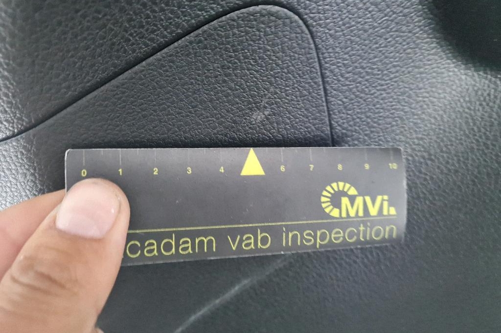 Volkswagen Golf 2020 photo 24