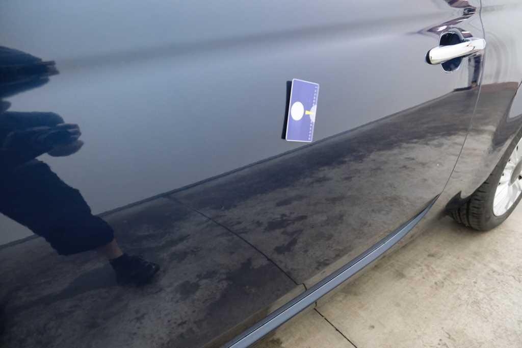 Fiat 500 2017 photo 14