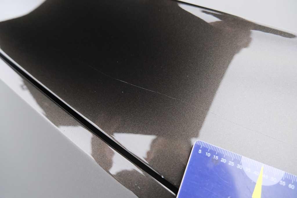 Volkswagen Passat Variant 2016 photo 36