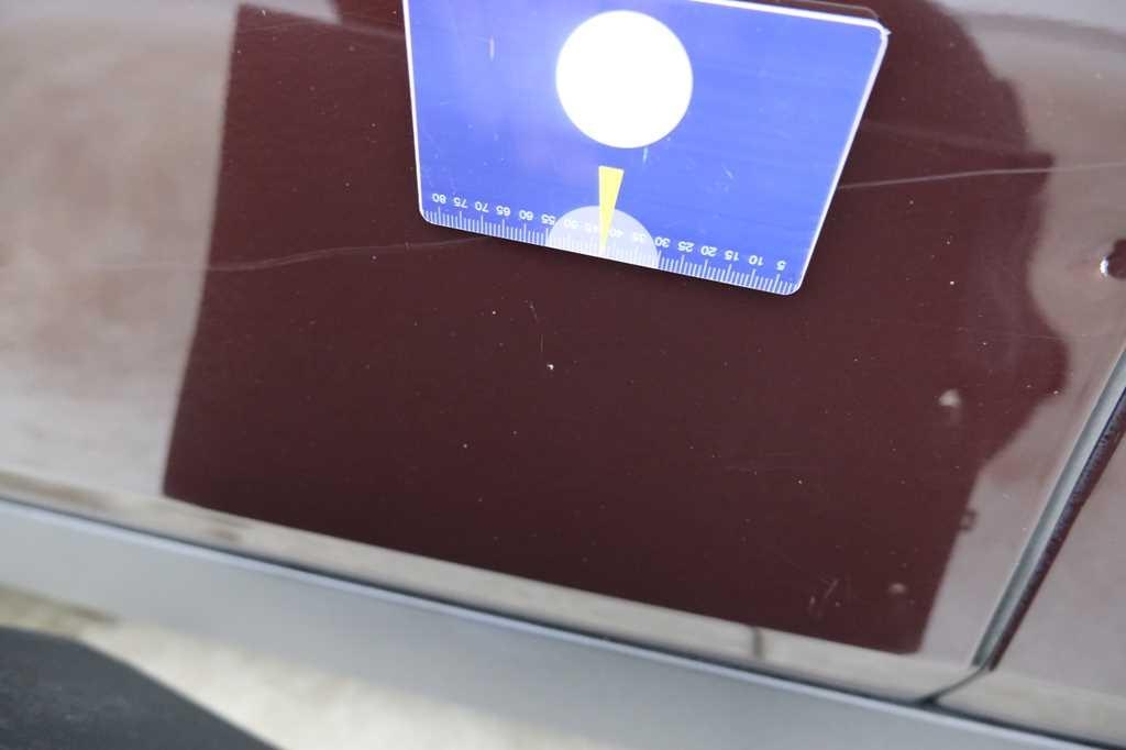 MINI Cooper Clubman 2017 photo 7