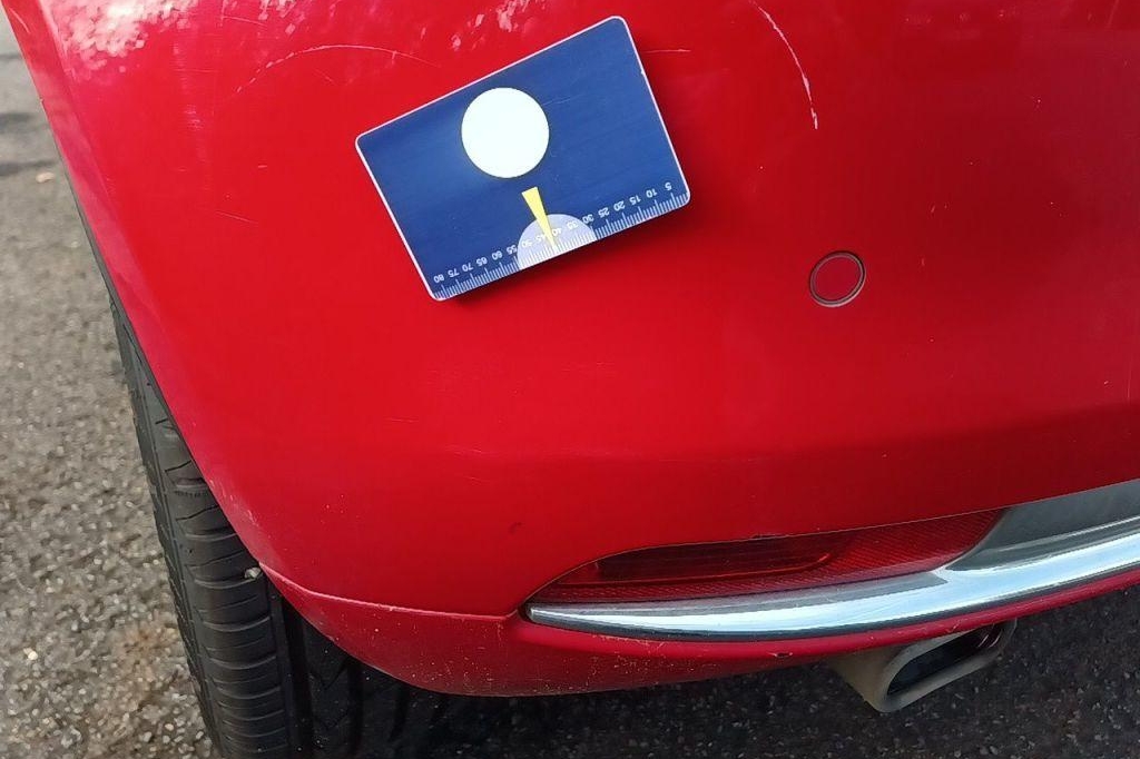 Fiat 500 2017 photo 22