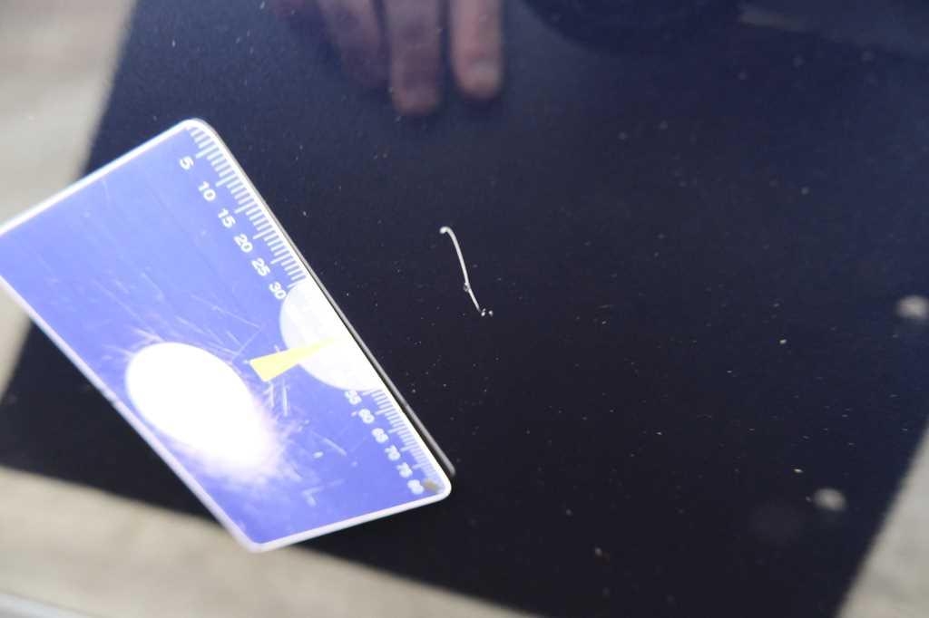 Mercedes-Benz B-Klasse 2017 photo 18