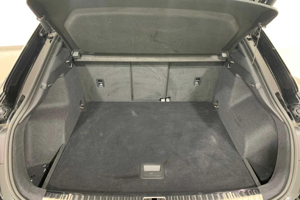 Audi RS Q3 2019 photo 9