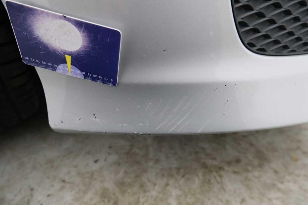 Mercedes-Benz B-Klasse 2017 photo 13