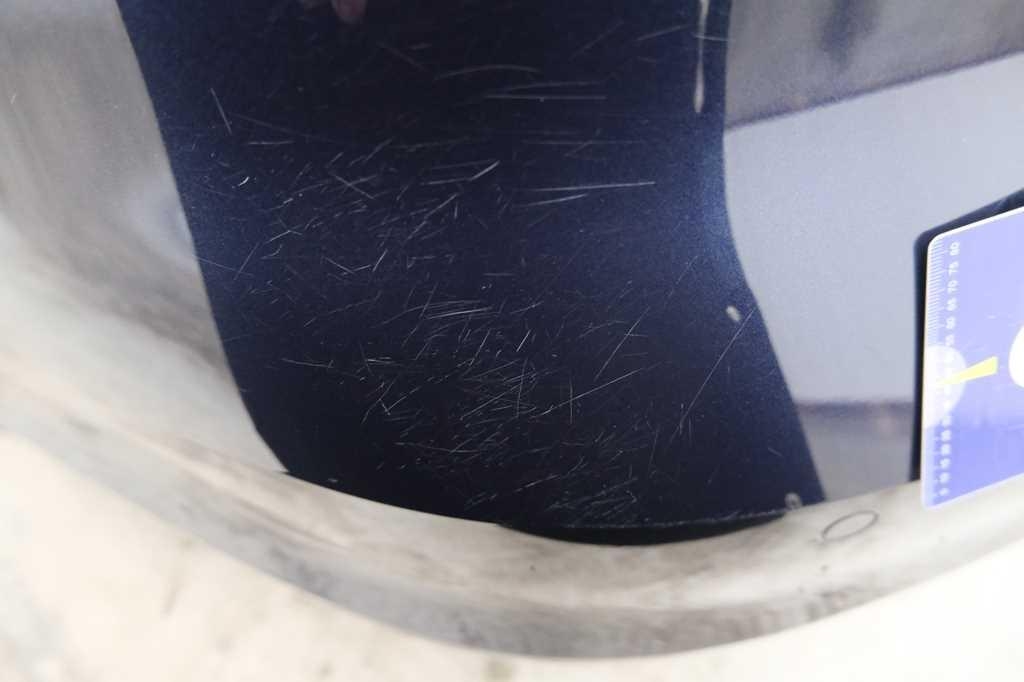 Volkswagen Passat Variant 2016 фото 47