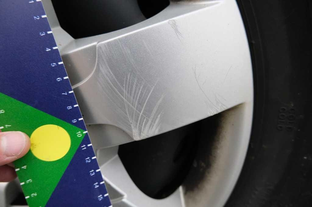 Renault Master 2015 photo 25