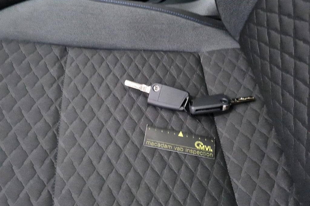 Volkswagen Golf 2020 photo 41