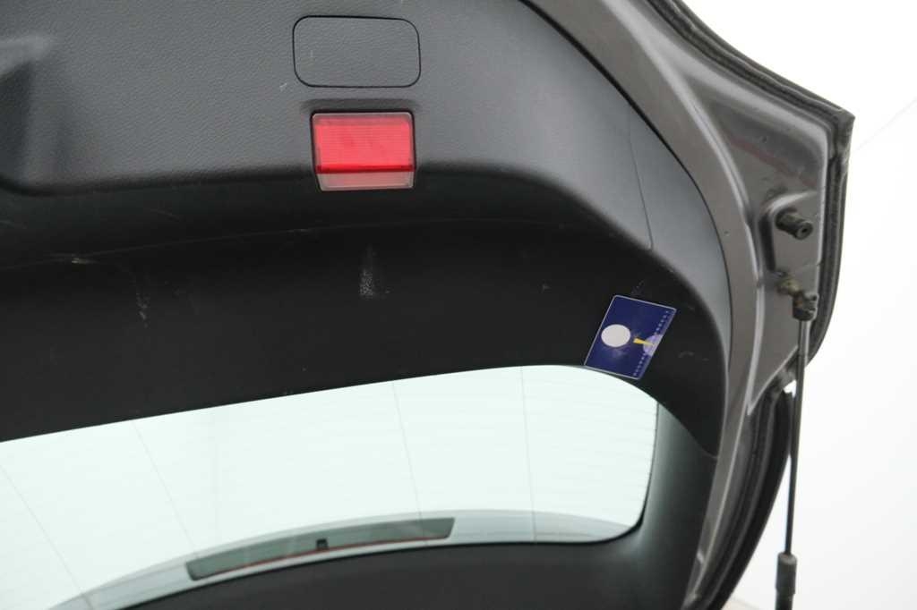 Mercedes-Benz CLA-Klasse 2017 photo 10