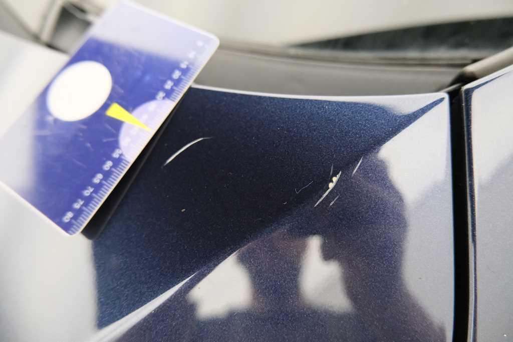 Volkswagen Sharan 2016 photo 11