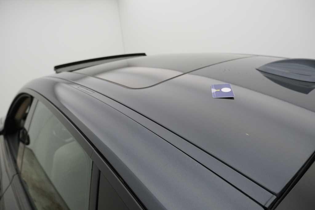 BMW 3er GT 2016 фото 56