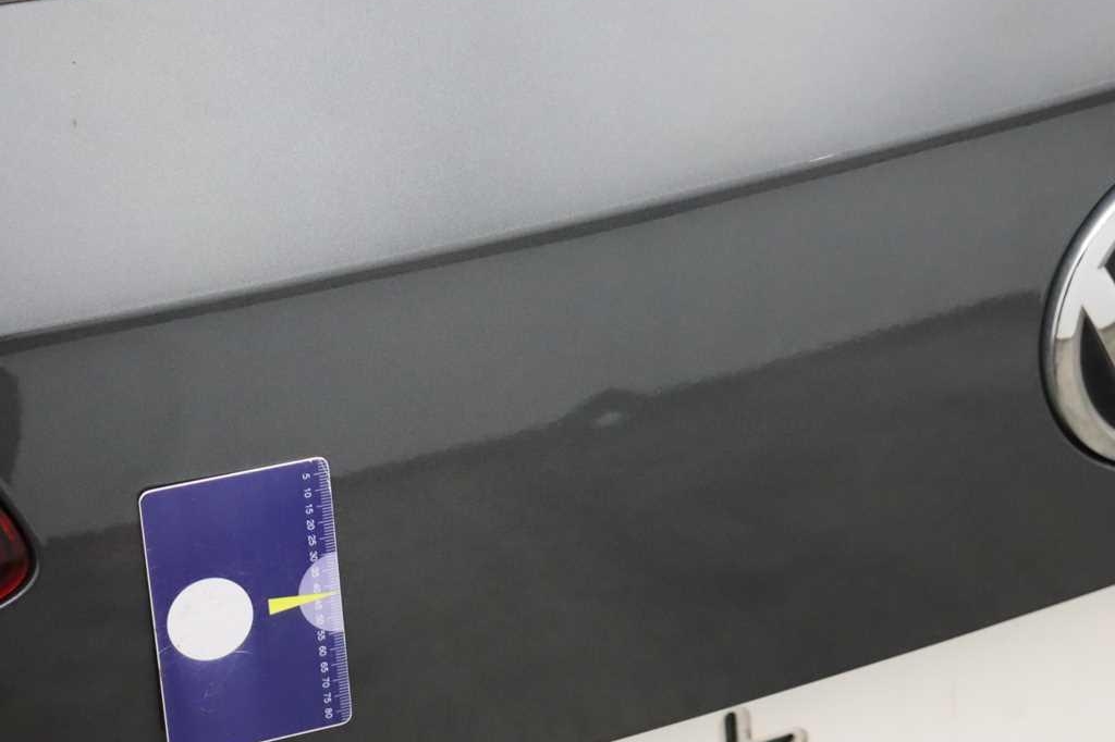 Volkswagen Passat Variant 2016 фото 10