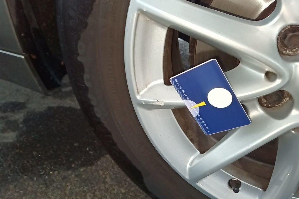 BMW 2er Active Tourer 2015 фото 8