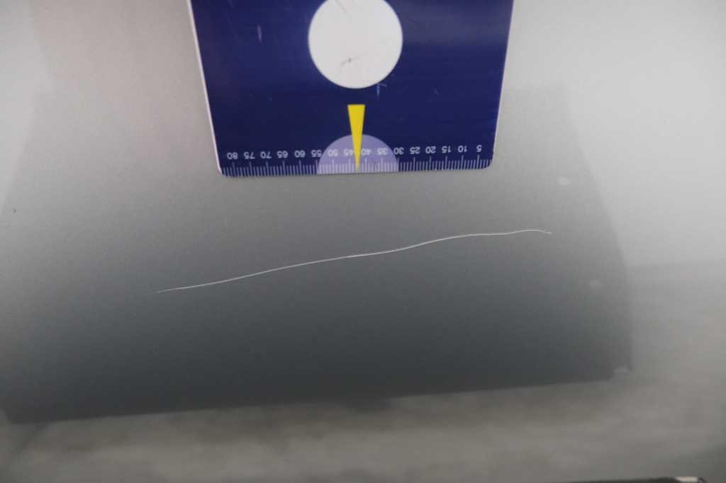 Mercedes-Benz E-Klasse 2017 фото 10