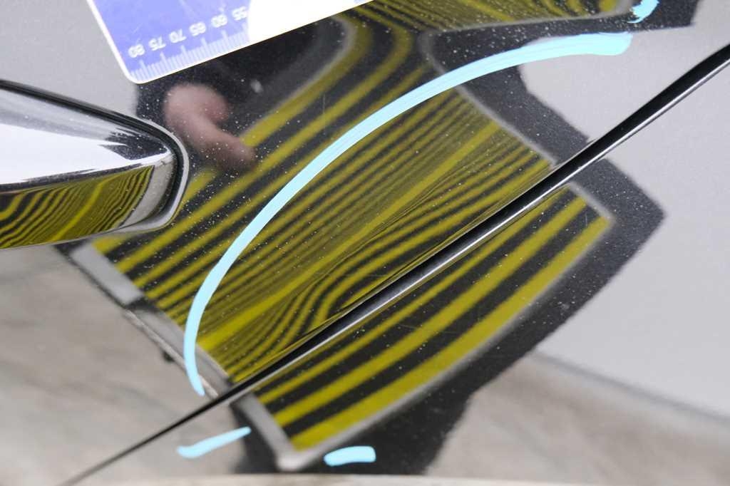 Skoda Superb 2017 photo 66