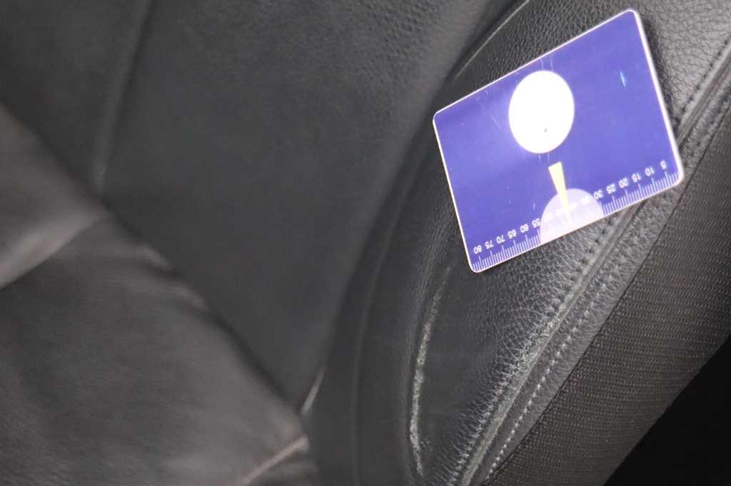 BMW 4er Gran Coupe 2016 фото 12